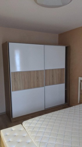    2- | Imot.bg    5