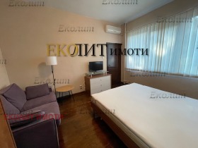    1- | Imot.bg    5