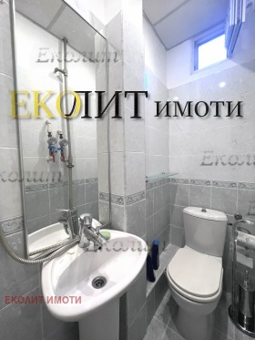    1- | Imot.bg    6