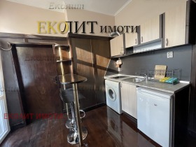    1- | Imot.bg    3