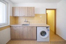 ����� ���� ��� ���� 2-�����,���� �������, ������