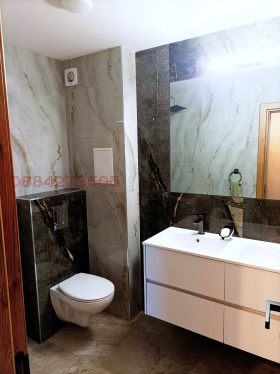 ���� ��� ���� 2-����� | Imot.bg � ����� ������ 6