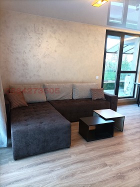 ���� ��� ���� 2-����� | Imot.bg � ����� ������ 2