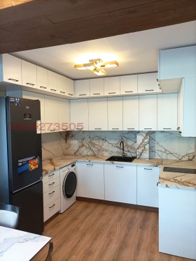 ���� ��� ���� 2-����� | Imot.bg � ����� ������ 4