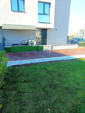 ���� ��� ���� 2-����� | Imot.bg � ����� ������ 16