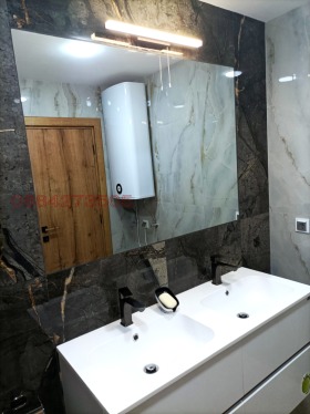 ���� ��� ���� 2-����� | Imot.bg � ����� ������ 9