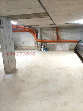 ���� ��� ���� 2-����� | Imot.bg � ����� ������ 17