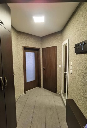 ���� ��� ���� 2-����� | Imot.bg � ����� ������ 10