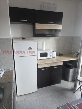 ���� ��� ���� 2-����� | Imot.bg � ����� ������ 13