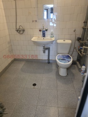 ���� ��� ���� 2-����� | Imot.bg � ����� ������ 8