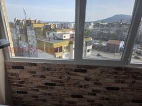 ���� ��� ���� 2-����� | Imot.bg � ����� ������ 10