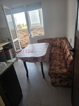 ���� ��� ���� 2-����� | Imot.bg � ����� ������ 12