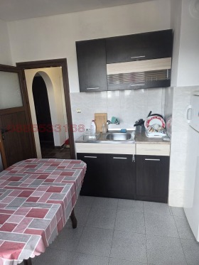 ���� ��� ���� 2-����� | Imot.bg � ����� ������ 14