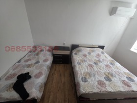 ���� ��� ���� 2-����� | Imot.bg � ����� ������ 2