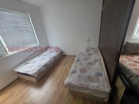 ���� ��� ���� 2-����� | Imot.bg � ����� ������ 4