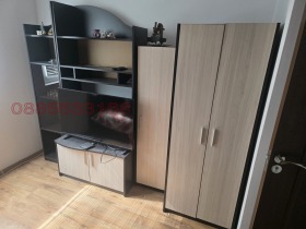 ���� ��� ���� 2-����� | Imot.bg � ����� ������ 15