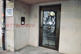 ���� ��� ���� 2-����� | Imot.bg � ����� ������ 13
