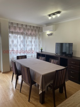 ���� ��� ���� 2-����� | Imot.bg � ����� ������ 5