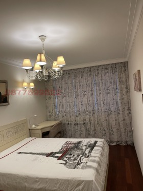 ���� ��� ���� 2-����� | Imot.bg � ����� ������ 9