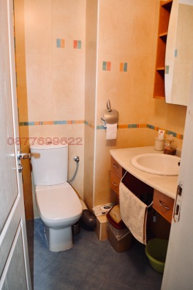 ���� ��� ���� 2-����� | Imot.bg � ����� ������ 12