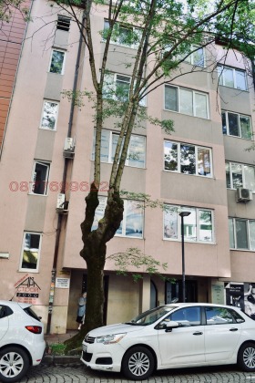 ���� ��� ���� 2-����� | Imot.bg � ����� ������ 14