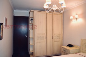 ���� ��� ���� 2-����� | Imot.bg � ����� ������ 11