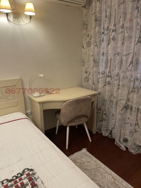 ���� ��� ���� 2-����� | Imot.bg � ����� ������ 10