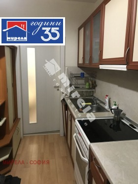 ���� ��� ���� 2-����� | Imot.bg � ����� ������ 6