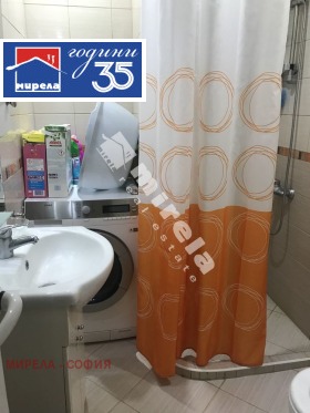 ���� ��� ���� 2-����� | Imot.bg � ����� ������ 8