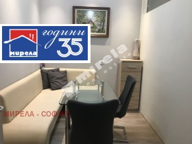 ���� ��� ���� 2-����� | Imot.bg � ����� ������ 5