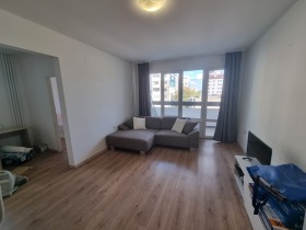 ���� ��� ���� 2-����� | Imot.bg � ����� ������ 5