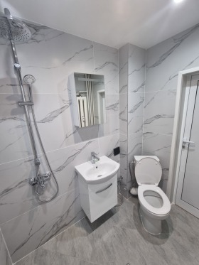 ���� ��� ���� 2-����� | Imot.bg � ����� ������ 13