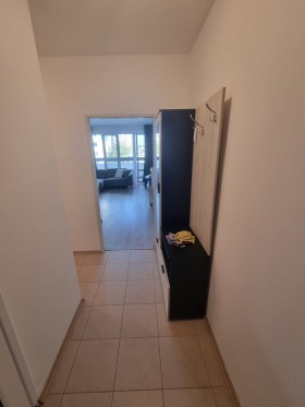 ���� ��� ���� 2-����� | Imot.bg � ����� ������ 15