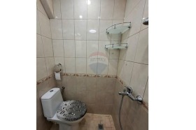    3- | Imot.bg    10