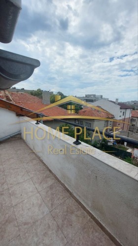    3- | Imot.bg    9