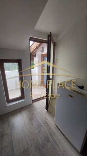    3- | Imot.bg    8