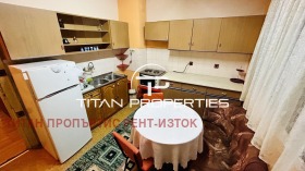    3- | Imot.bg    6