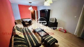    3- | Imot.bg    5