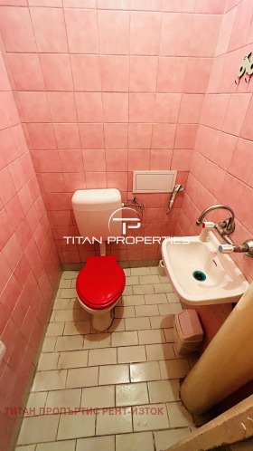    3- | Imot.bg    8