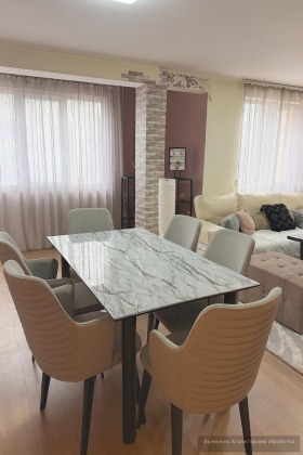 ���� ��� ���� 3-����� | Imot.bg � ����� ������ 4