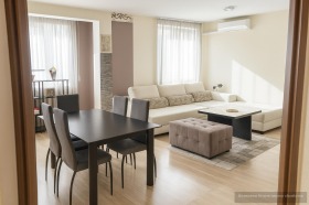 ���� ��� ���� 3-����� | Imot.bg � ����� ������ 2