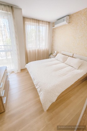 ���� ��� ���� 3-����� | Imot.bg � ����� ������ 6