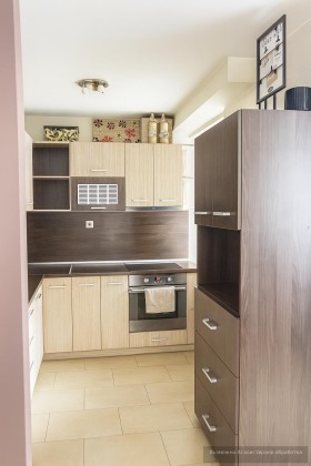 ���� ��� ���� 3-����� | Imot.bg � ����� ������ 3