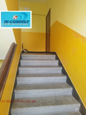���� ��� ���� 3-����� | Imot.bg � ����� ������ 13