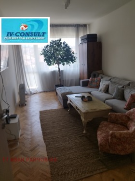 ���� ��� ���� 3-����� | Imot.bg � ����� ������ 5