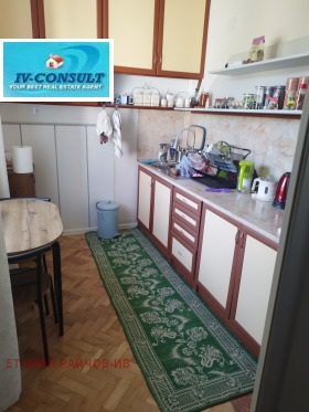 ���� ��� ���� 3-����� | Imot.bg � ����� ������ 9