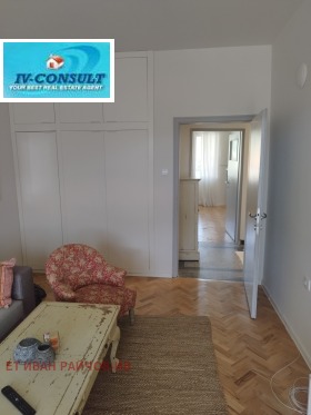 ���� ��� ���� 3-����� | Imot.bg � ����� ������ 7
