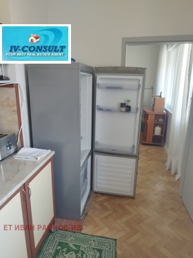 ���� ��� ���� 3-����� | Imot.bg � ����� ������ 10