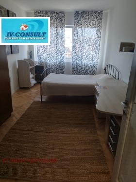 ���� ��� ���� 3-����� | Imot.bg � ����� ������ 12