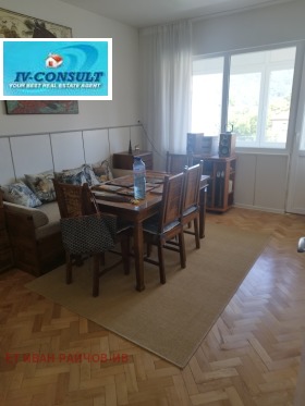 ���� ��� ���� 3-����� | Imot.bg � ����� ������ 6